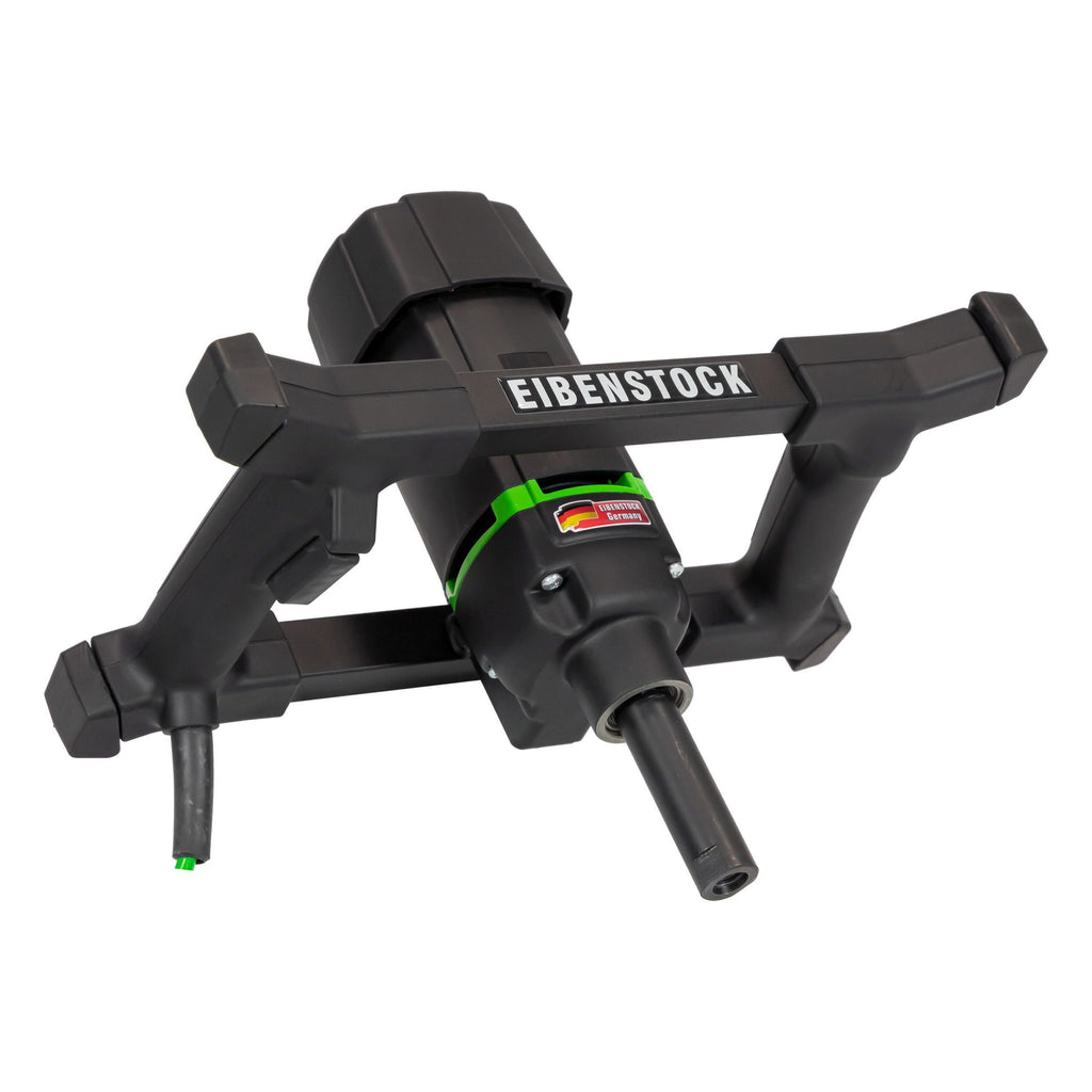 Mezcladora EHR 18 S Set – CS Unitec (foto 5)