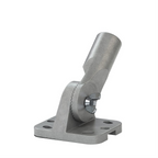 Soporte ajustable - vista 4