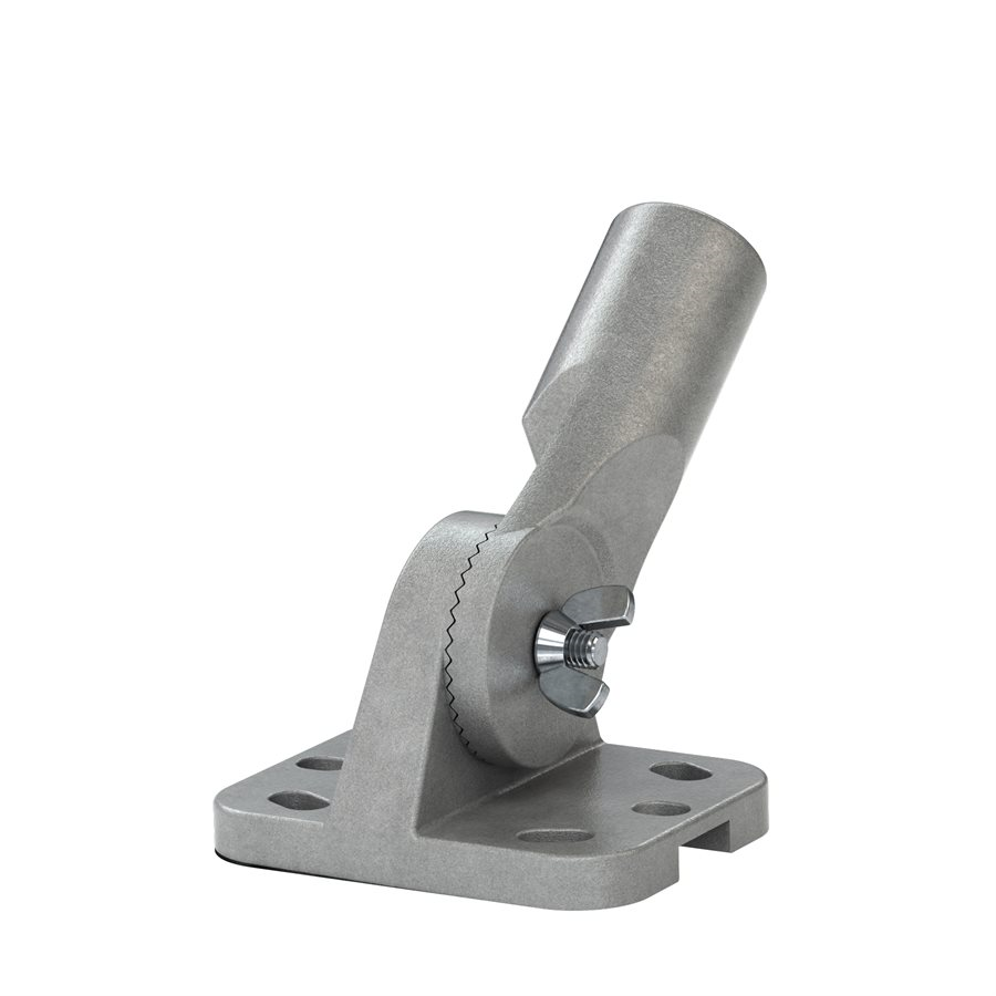 Soporte ajustable - vista 4