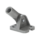 Soporte ajustable - vista 2