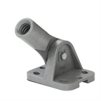 Soporte ajustable - vista 2