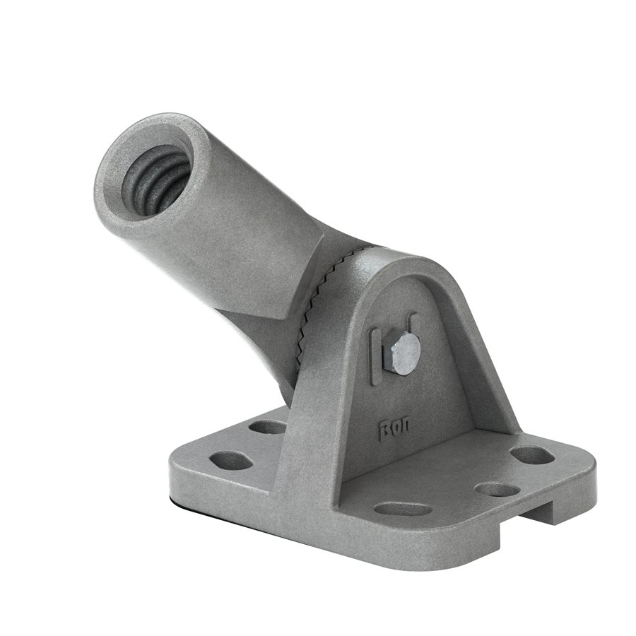 Soporte ajustable - vista 2