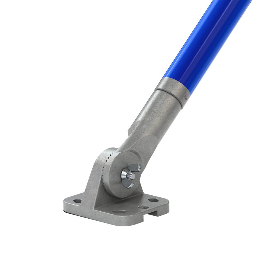 Soporte ajustable - vista 3