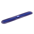 Big blue bull trowel – 72″ X 12″