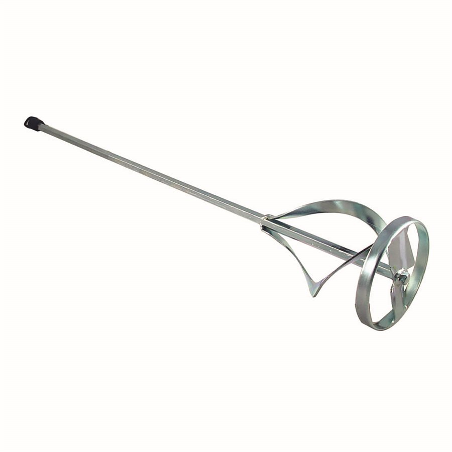 Aspa mezcladora 24″