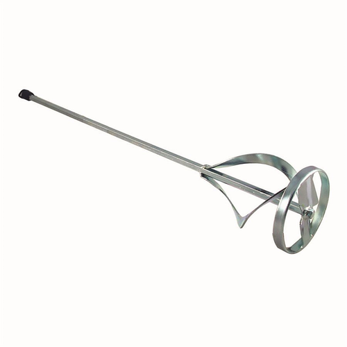 Aspa mezcladora 24″