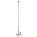Aspa mezcladora de 30″