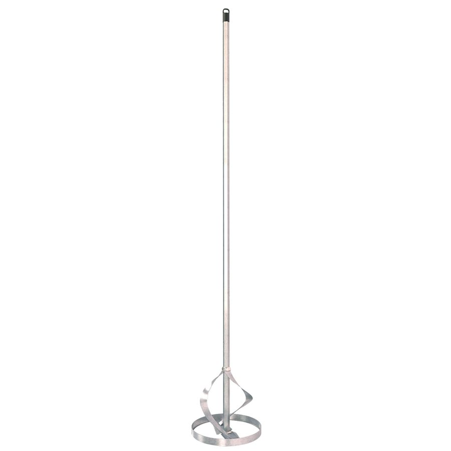 Aspa mezcladora de 30″
