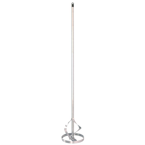 Aspa mezcladora de 30″