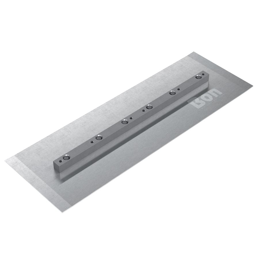 Cuchillas para helicóptero eléctrico – 46″ / 48″ (4 piezas)