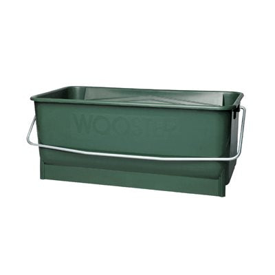 CUBETA PARA RODILLO DE 18″ BIG MOUTH