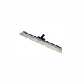 CONCRETE TOPPING SPREADER