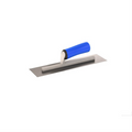 Finish Trowel (curry)