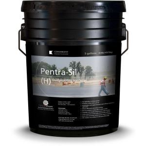 Pentra sil H