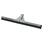 SQUEEGEE DE DOBLE HOJA – 22″