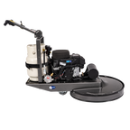 Abrillantadora de pisos de propano de 21″ (420BU Burnisher) – Pioneer Eclipse (foto 2)