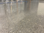 Pentra Finish - vista 3