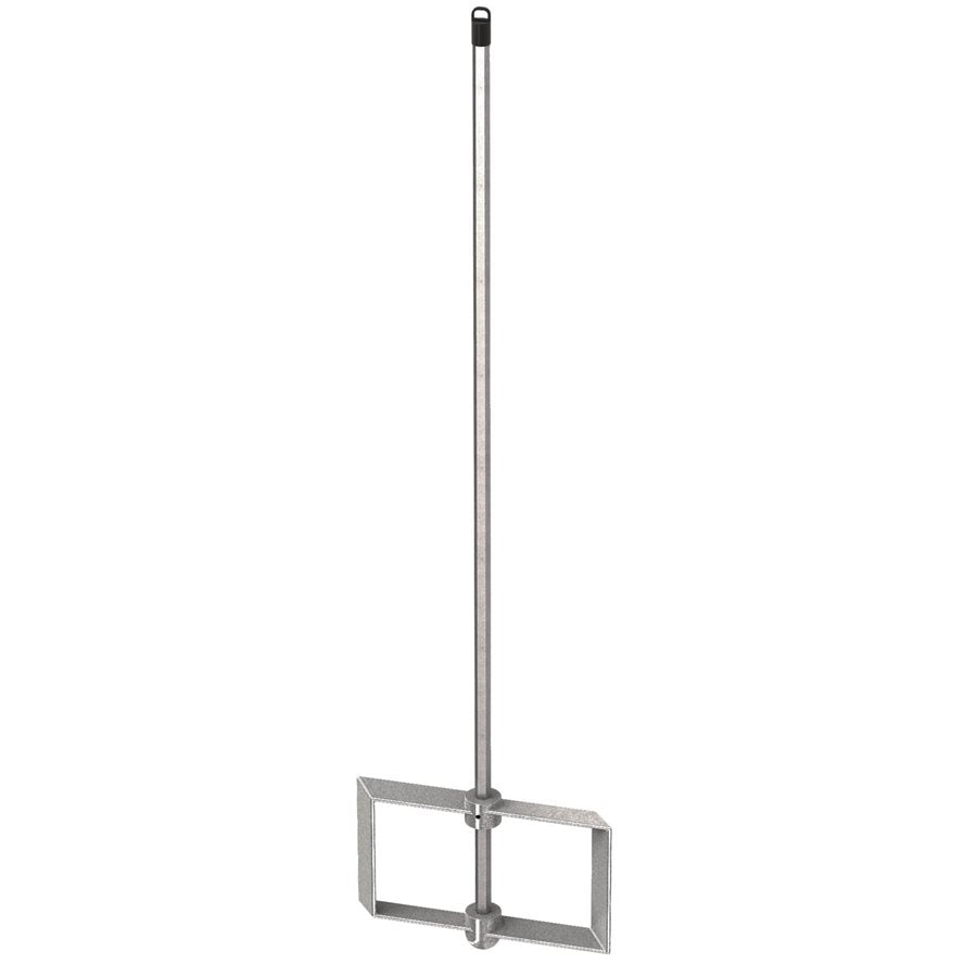 Mezclador Cast Head Swift – Bon Tool (foto 1)