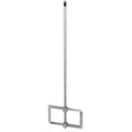 Mezclador Cast Head Swift – Bon Tool (foto 1)
