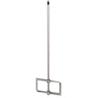 Mezclador Cast Head Swift – Bon Tool (foto 1)