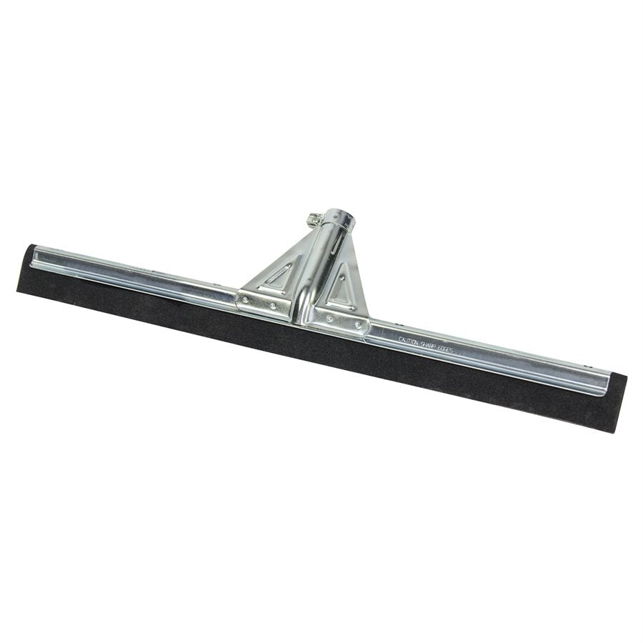 Squeegee de doble hoja 22″ – Bon Tool (foto 1)