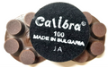 Calibra 3″  Hibrido - vista 2