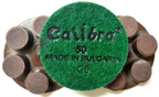 Calibra 3″  Hibrido - vista 6