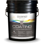 Color Fast Coating – Convergent (foto 1)