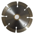 Disco de Corte de Concreto 4″