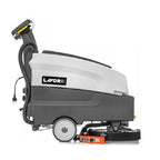 Restregadora Dynamic 45B