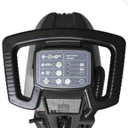 Restregadora Dynamic 45B - vista 2