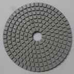 Disco Diaflex (Grados 50 al 3500) - vista 3