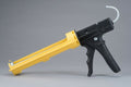 ETS 3000 PISTOLA DE CALAFATEO