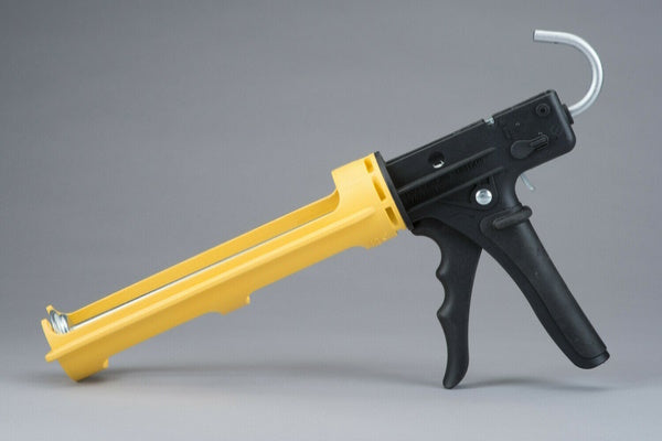 Pistola de calafateo ETS 3000 – Dripless (foto 1)