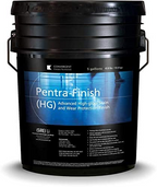 Pentra Finish - vista 2