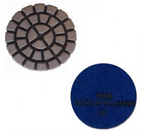 Resina Heavy Duty 3″ (todos los grados) - vista 7