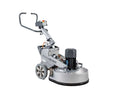 DESBASTADORA ELECTRICA L19EUS7