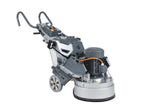 DESBASTADORA ELECTRICA L20S7