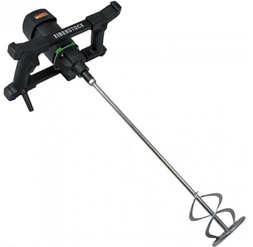 Mezcladora EHR 18 S Set - vista 3