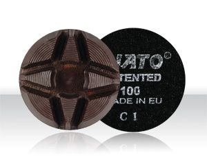 Resinas Nato 3″ (todos los grados) - vista 5