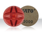 Resinas Nato 3″ (todos los grados) - vista 6