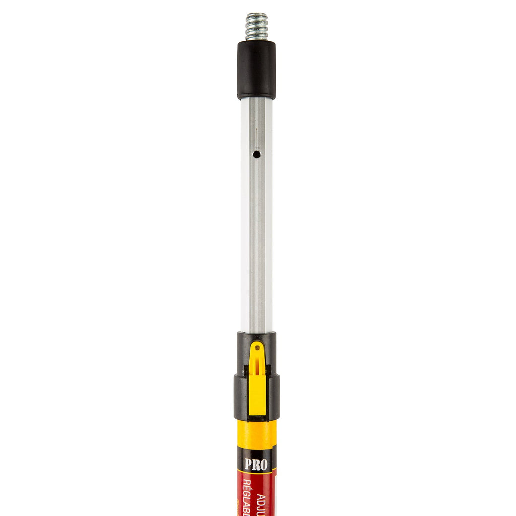 Extensión para porta rodillo de 4″ – 8″ – Nour (foto 2)