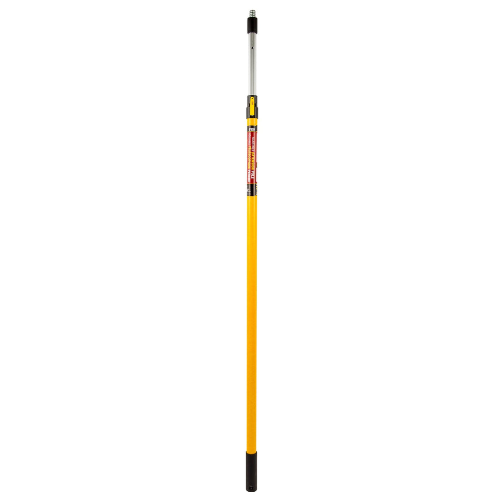 Extensión para porta rodillo de 4″ – 8″ – Nour (foto 1)