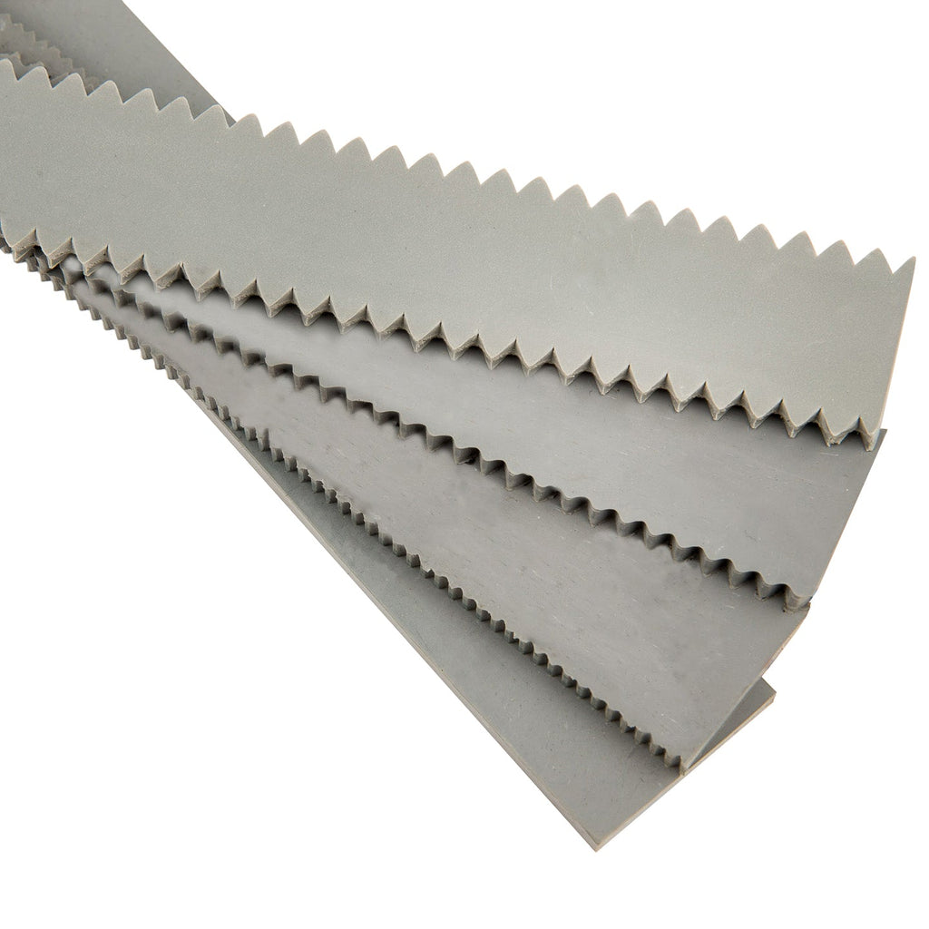 Squeegee EPDM de 24″ (varias medidas) – Nour (foto 1)