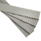 Squeegee EPDM de 24″ (varias medidas) – Nour (foto 1)