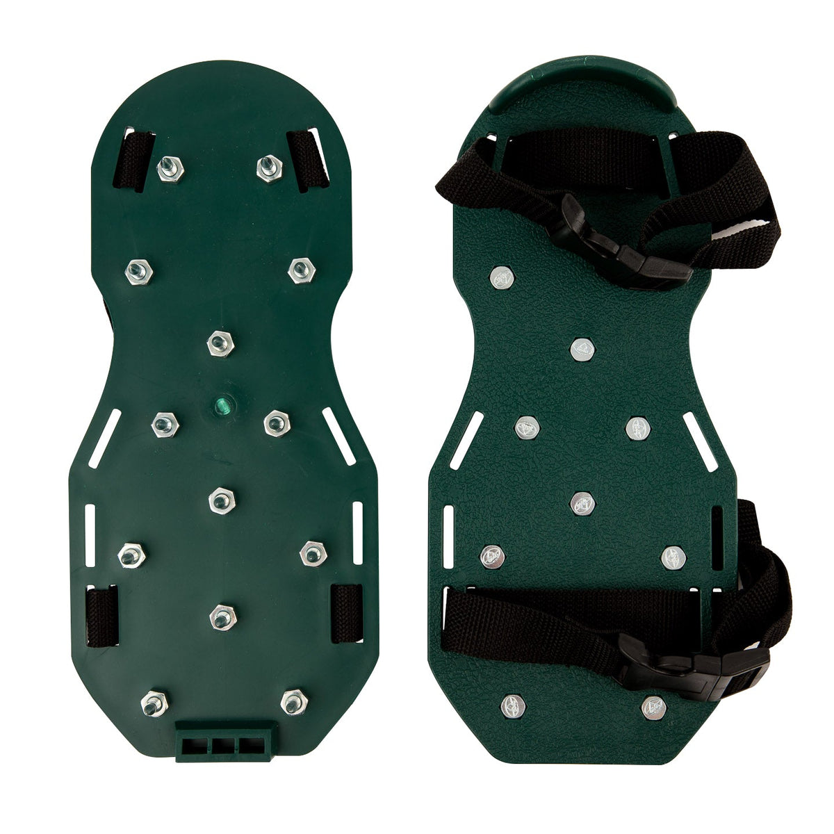 Zapatos de picos – Nour (foto 2)