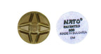 Resinas Nato 3″ (todos los grados) – Lavina (foto 2)
