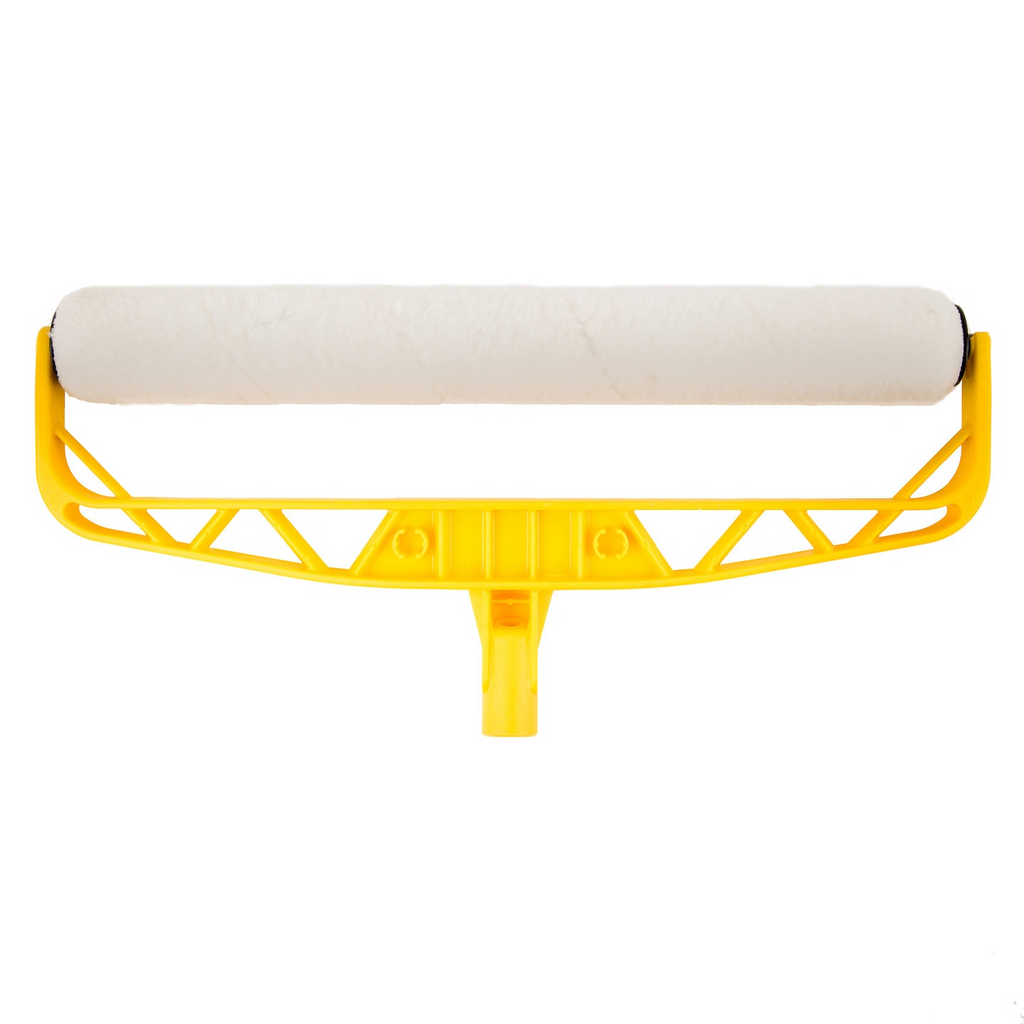 Porta-rodillo Pro Frame 18″ - vista 2