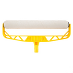 Porta-rodillo Pro Frame 18″ - vista 2