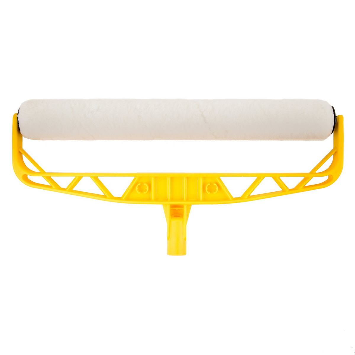 Porta-rodillo Pro Frame 18″ - vista 2
